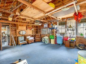 14 Old Colony Ave, Wareham MA 02532