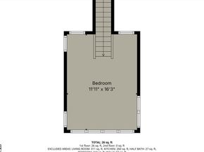 14 Old Colony Ave, Wareham MA 02532