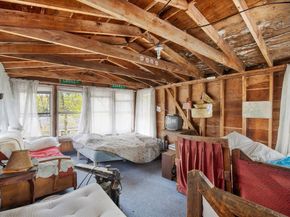 14 Old Colony Ave, Wareham MA 02532