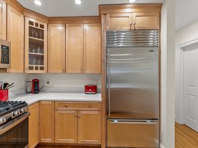 23 Worcester St 1, Boston MA 02118