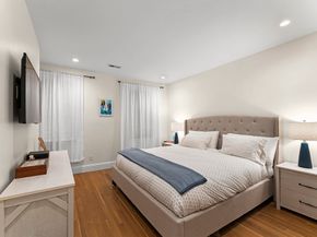 23 Worcester St 1, Boston MA 02118