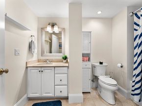 23 Worcester St 1, Boston MA 02118