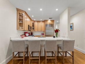 23 Worcester St 1, Boston MA 02118