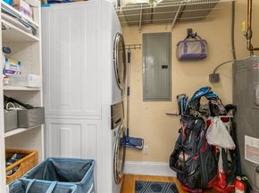 23 Worcester St 1, Boston MA 02118
