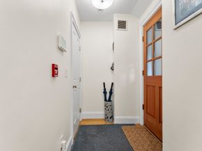 23 Worcester St 1, Boston MA 02118