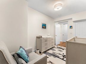 23 Worcester St 1, Boston MA 02118