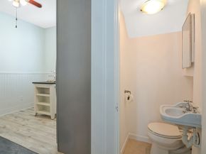 2 Peirce Rd, Lynn MA 01902
