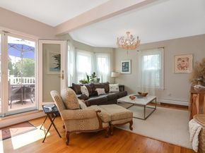 2 Peirce Rd, Lynn MA 01902