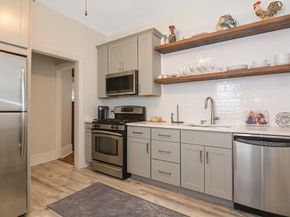 2 Peirce Rd, Lynn MA 01902