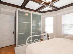 2 Peirce Rd, Lynn MA 01902