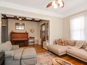 2 Peirce Rd, Lynn MA 01902