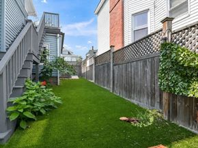 2 Peirce Rd, Lynn MA 01902