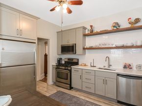 2 Peirce Rd, Lynn MA 01902