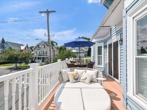 2 Peirce Rd, Lynn MA 01902