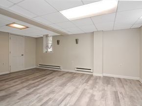 2 Peirce Rd, Lynn MA 01902