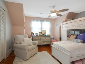 2 Peirce Rd, Lynn MA 01902