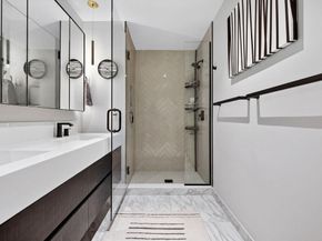 55 Lagrange St 409, Boston MA 02116