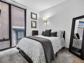 55 Lagrange St 409, Boston MA 02116