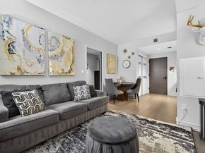 55 Lagrange St 409, Boston MA 02116
