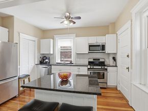1896 Beacon St 3, Brookline MA 02445