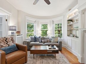 1896 Beacon St 3, Brookline MA 02445