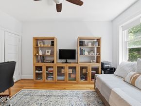 1896 Beacon St 3, Brookline MA 02445
