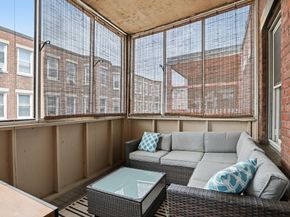 1896 Beacon St 3, Brookline MA 02445