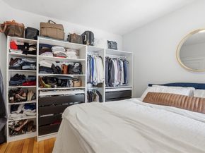 1896 Beacon St 3, Brookline MA 02445