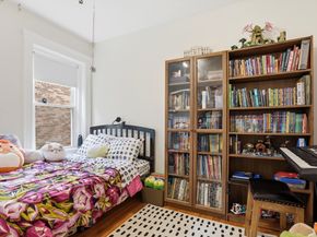 1896 Beacon St 3, Brookline MA 02445