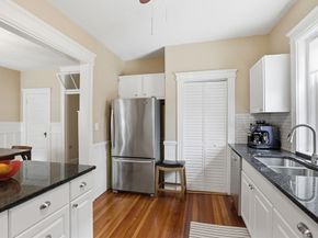 1896 Beacon St 3, Brookline MA 02445