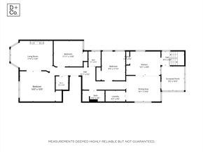 1896 Beacon St 3, Brookline MA 02445
