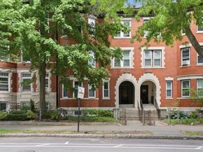 1896 Beacon St 3, Brookline MA 02445