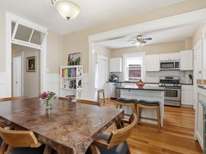 1896 Beacon St 3, Brookline MA 02445
