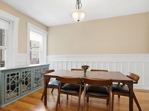 1896 Beacon St 3, Brookline MA 02445