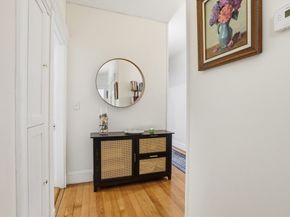 1896 Beacon St 3, Brookline MA 02445