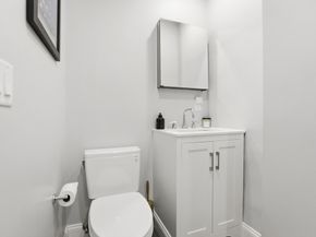 1896 Beacon St 3, Brookline MA 02445
