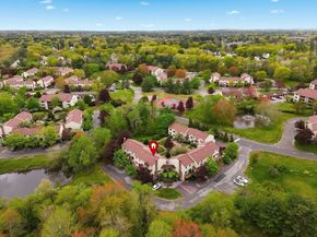 52 Apache Way 52, Tewksbury MA 01876
