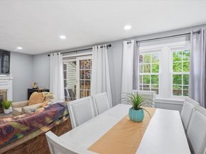 52 Apache Way 52, Tewksbury MA 01876