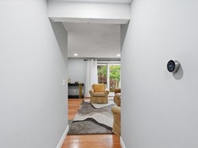 52 Apache Way 52, Tewksbury MA 01876
