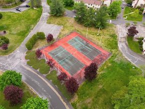 52 Apache Way 52, Tewksbury MA 01876