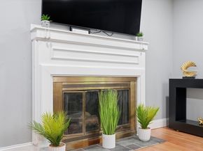 52 Apache Way 52, Tewksbury MA 01876