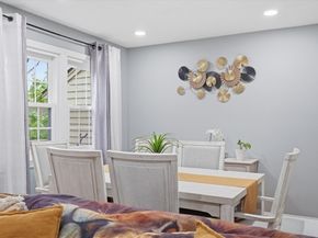 52 Apache Way 52, Tewksbury MA 01876