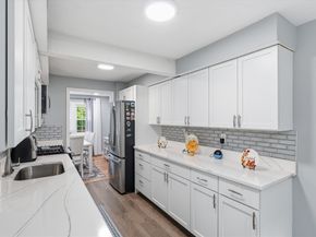 52 Apache Way 52, Tewksbury MA 01876