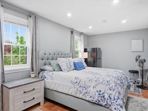 52 Apache Way 52, Tewksbury MA 01876