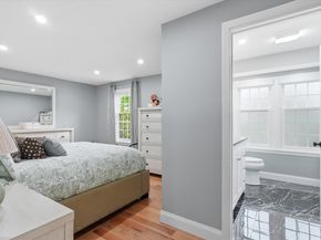 52 Apache Way 52, Tewksbury MA 01876
