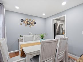 52 Apache Way 52, Tewksbury MA 01876