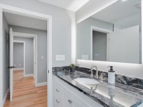 52 Apache Way 52, Tewksbury MA 01876