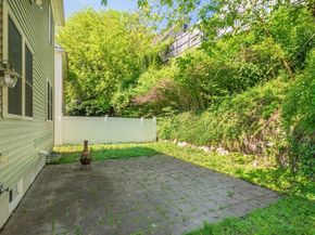 99 Princeton Ave, Waltham MA 02451