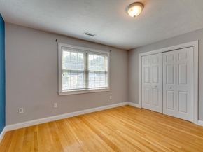 99 Princeton Ave, Waltham MA 02451