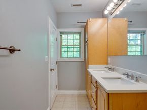 99 Princeton Ave, Waltham MA 02451